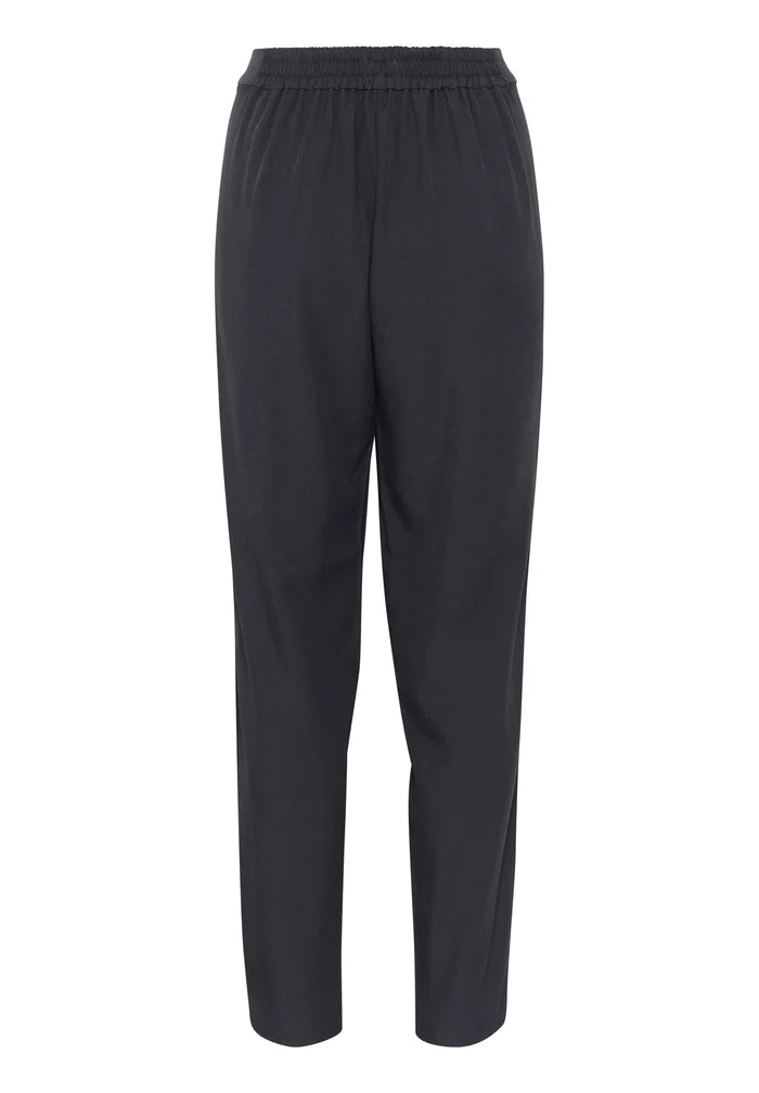 CelestSZ Pants Night Sky