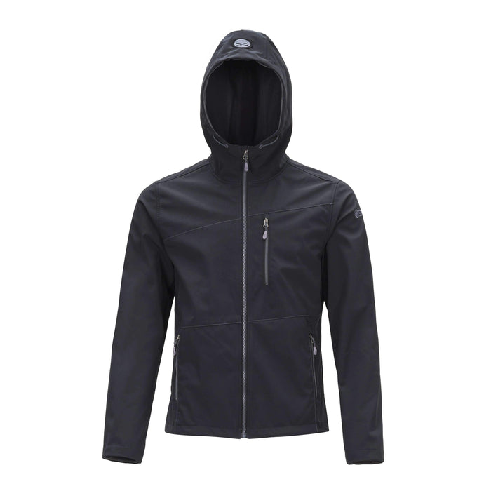 Championship Jacket - Flagstaff