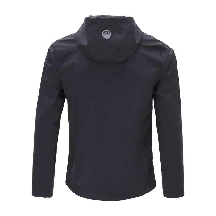 Championship Jacket - MWV