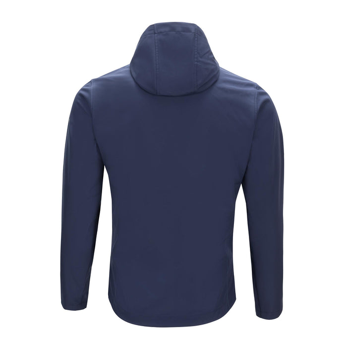 Championship Jacket - MWV