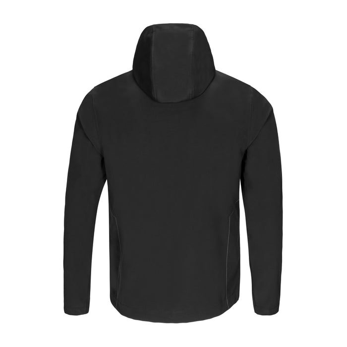 Championship Jacket - Quechee