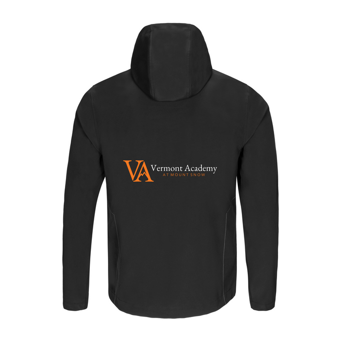 Championship Jacket - Vermont Academy