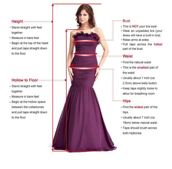 Charming  High Low Navy Blue Sleeveless Simple  Long  Prom Dresses, PD00025