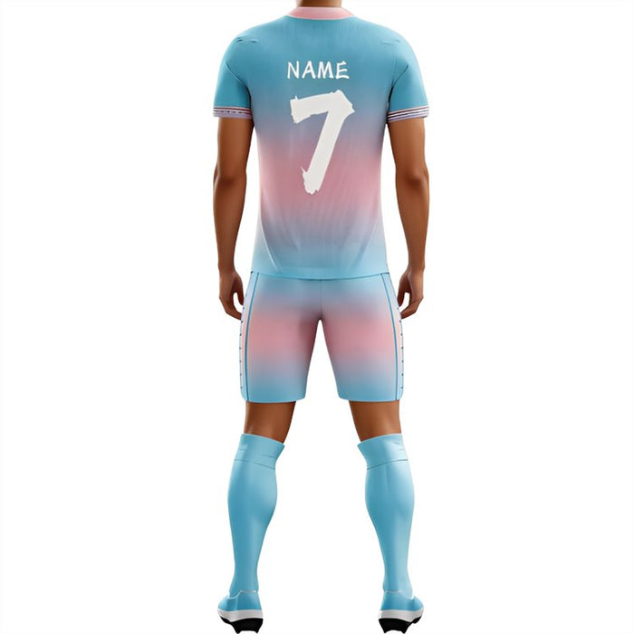 Cheap Youth Soccer Jerseys