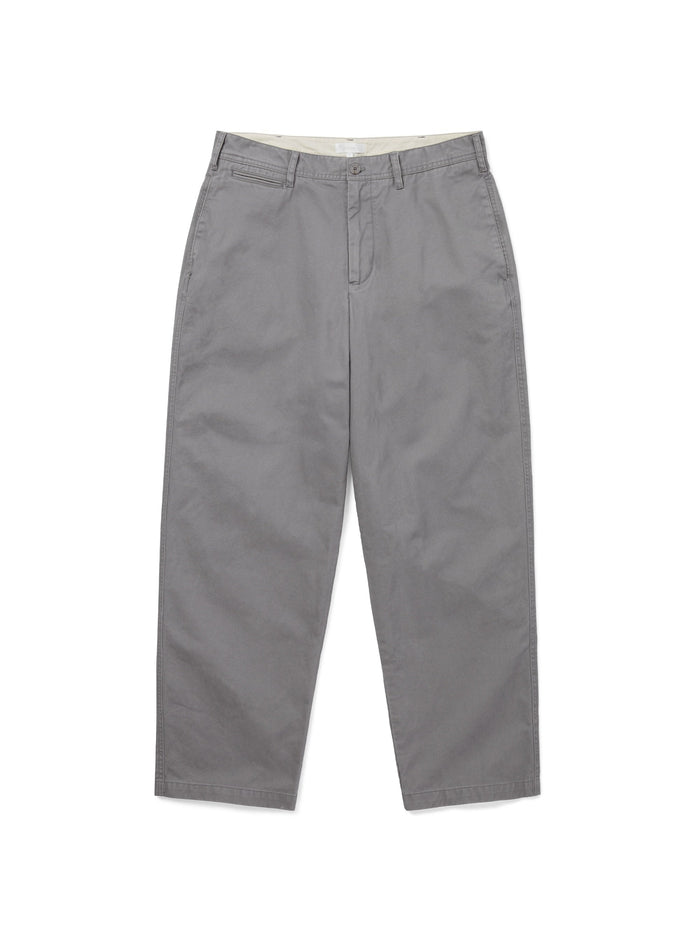 Chino Pant