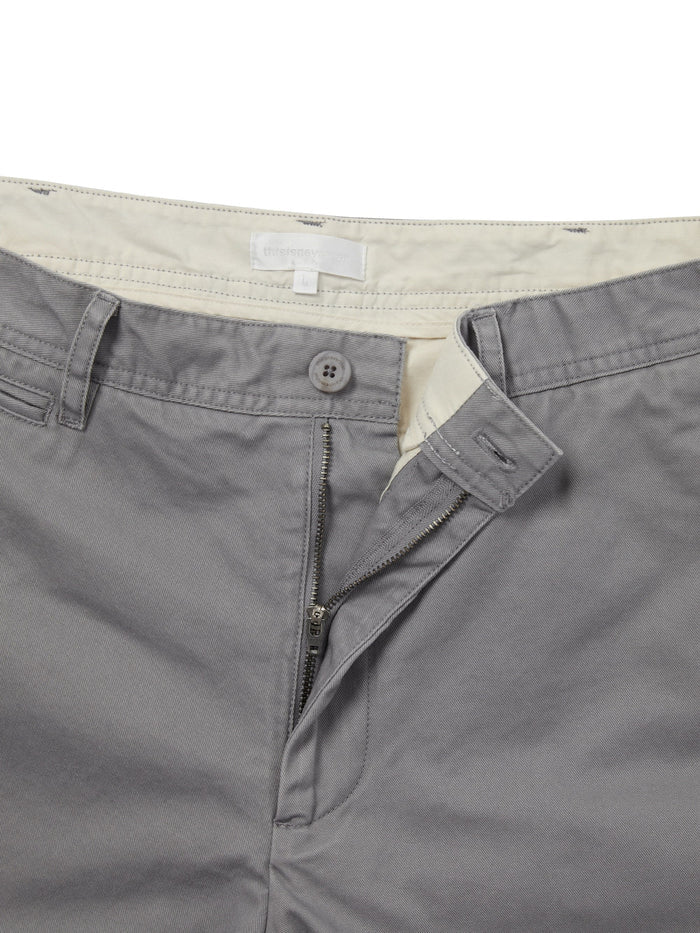 Chino Pant