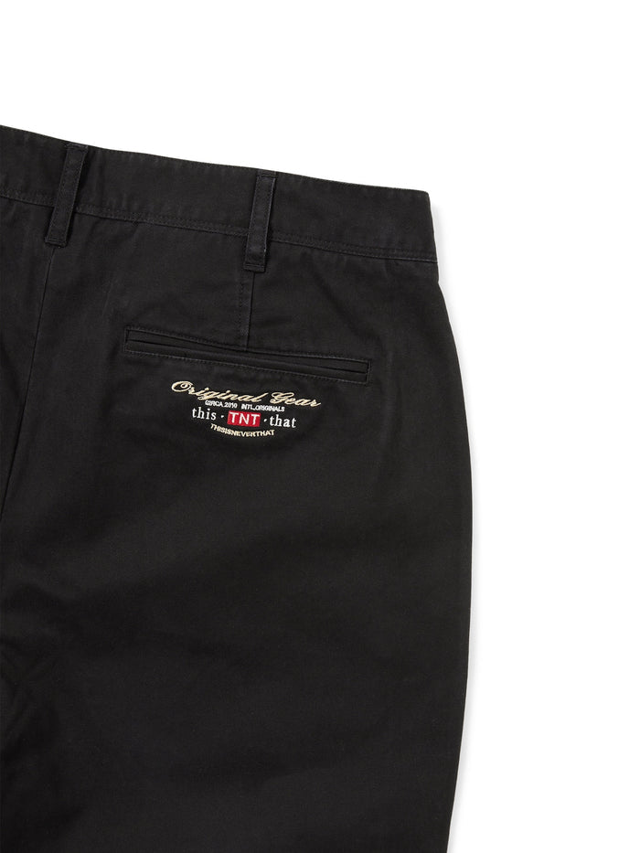 Chino Pant