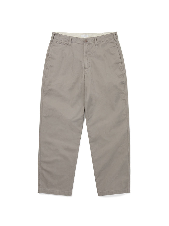 Chino Pant