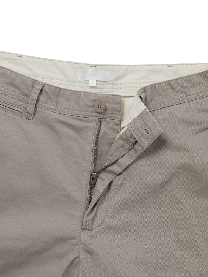 Chino Pant