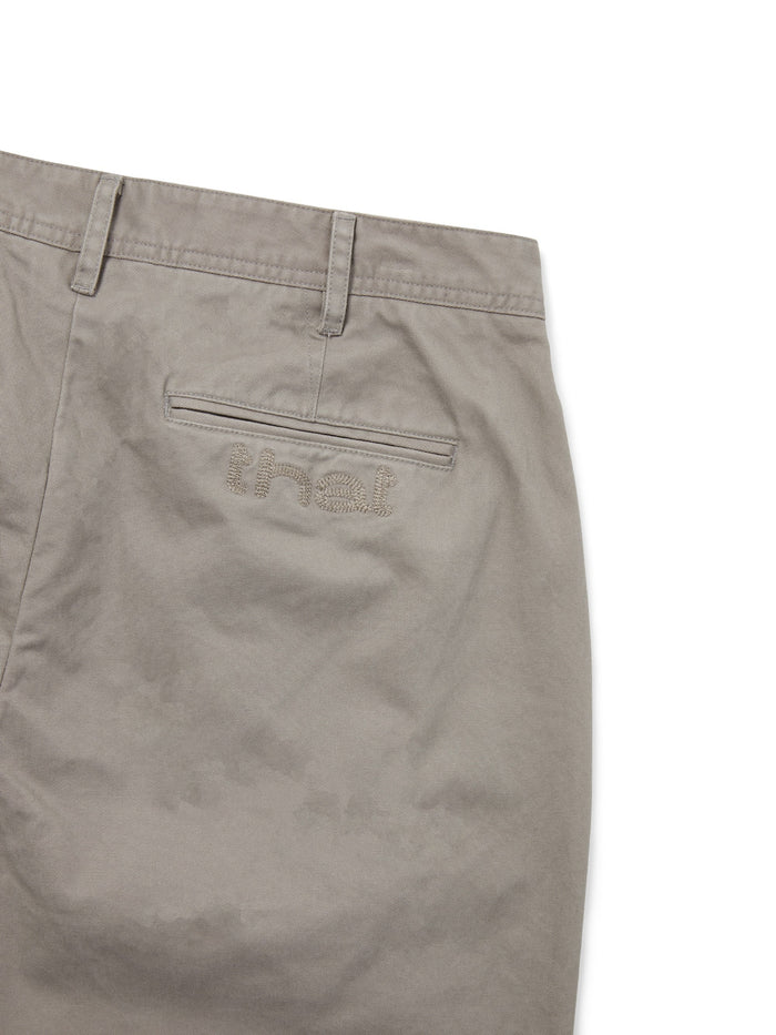 Chino Pant