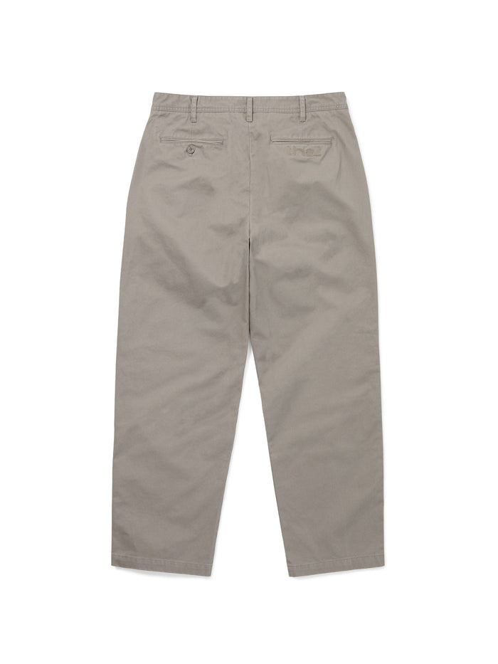 Chino Pant