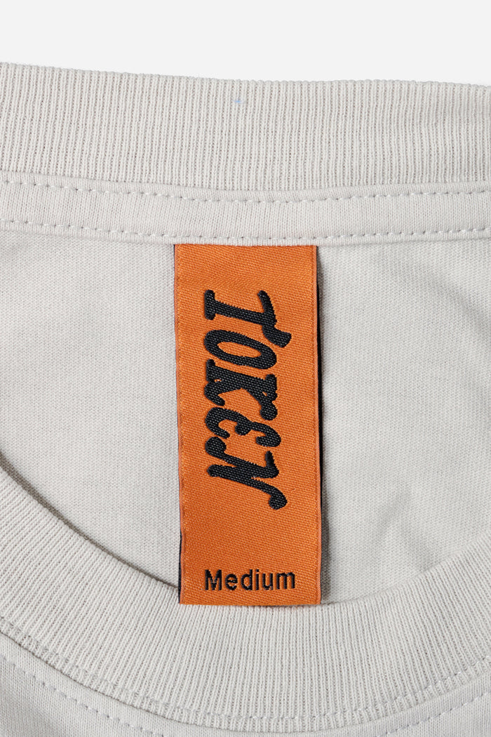Chosen Tee / TOKEN