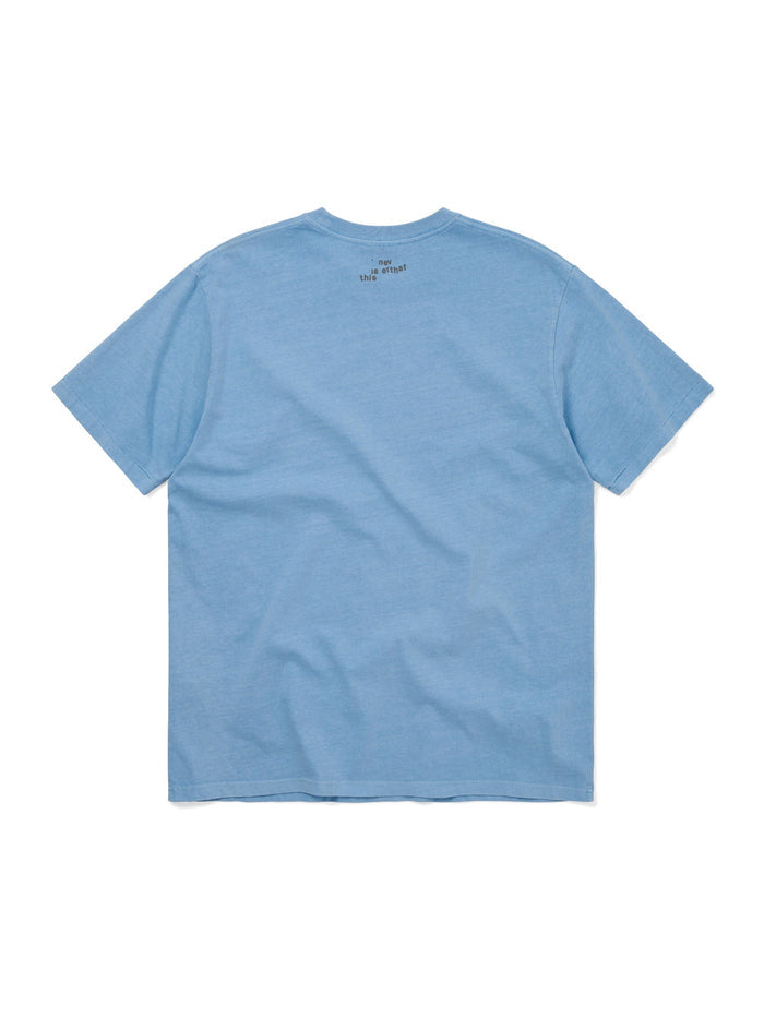 City Jungle Tee