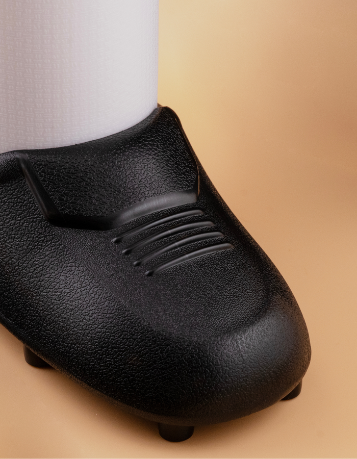 Cleat Cup