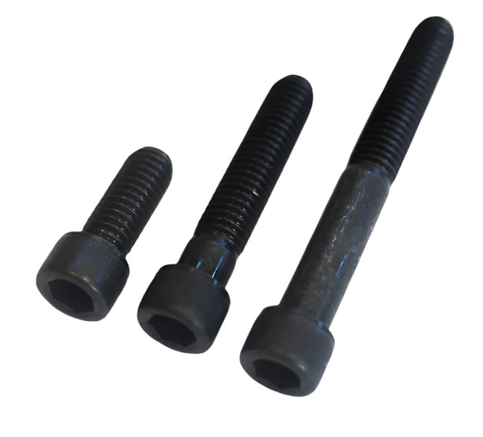 Climbing Hold Bolt
