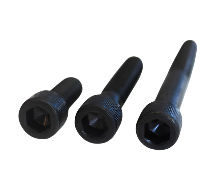 Climbing Hold Bolt