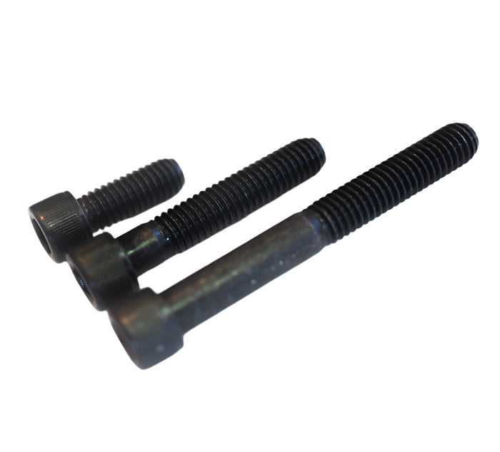 Climbing Hold Bolt