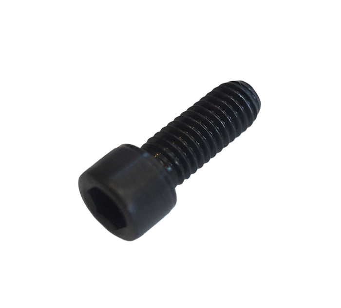 Climbing Hold Bolt