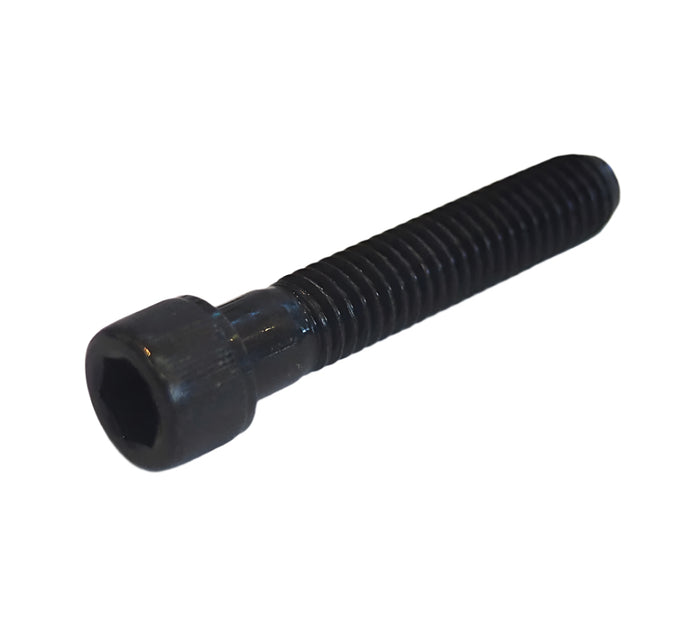 Climbing Hold Bolt