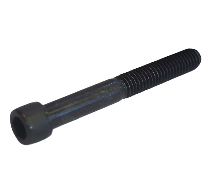 Climbing Hold Bolt