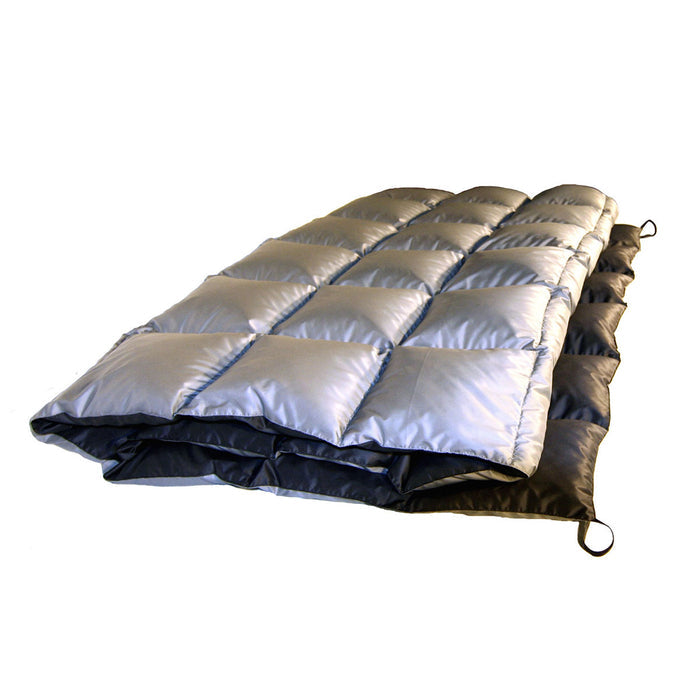 Cloud 9 Comforter
