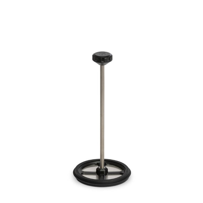 Coffee Press for GRAYL GeoPress® Ti