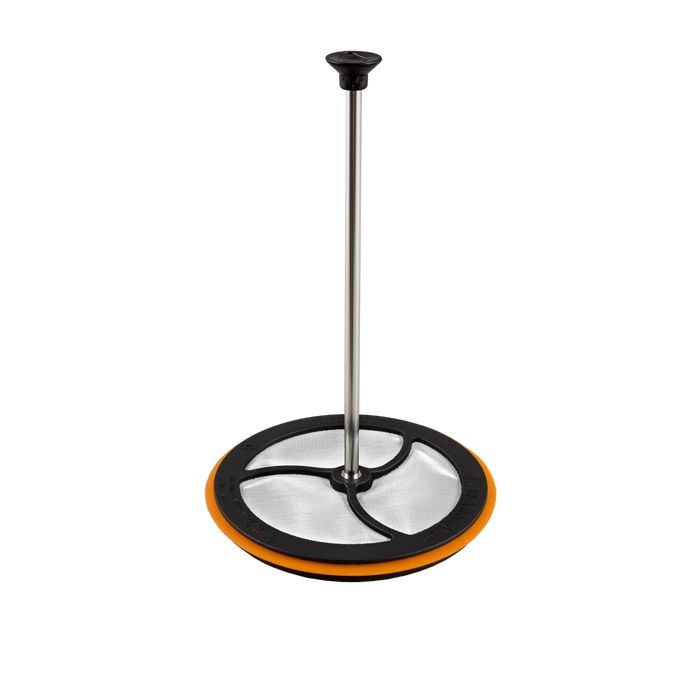 Coffee Press Silicone