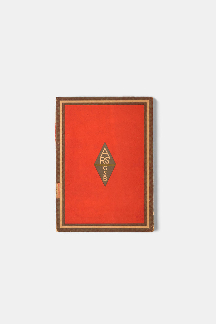 Complete collection of modern commercial art (3)