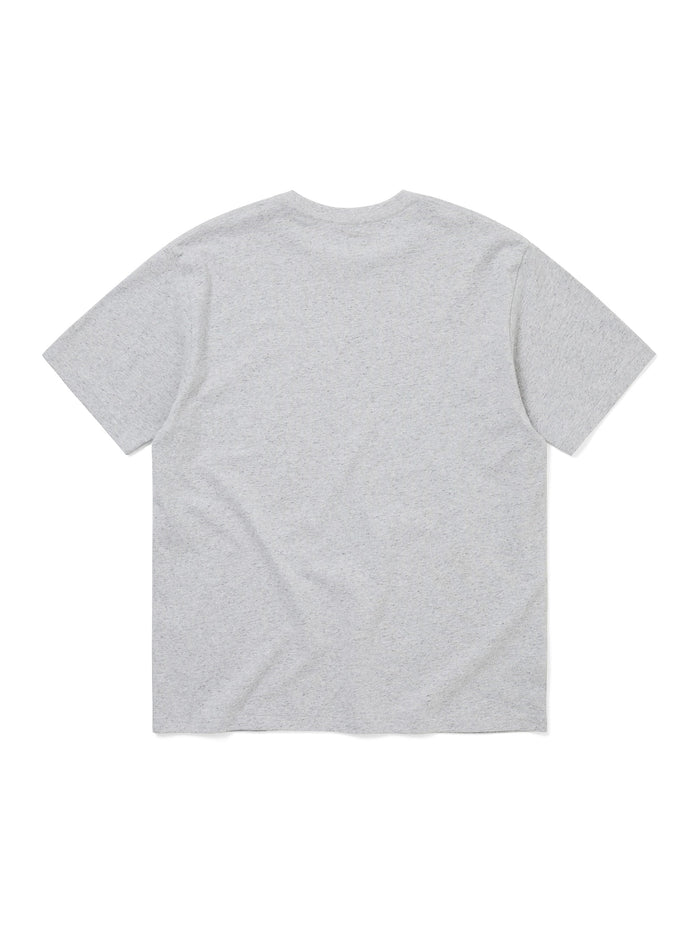 Composition Tee
