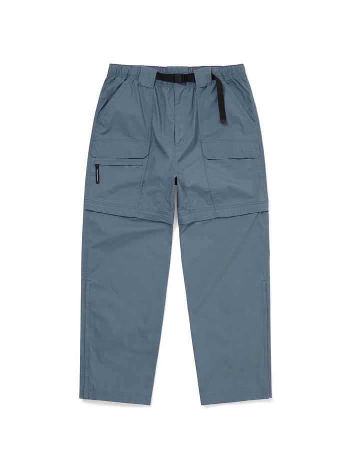 Convertible Hiking Pant