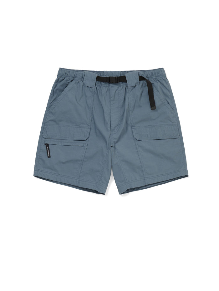 Convertible Hiking Pant
