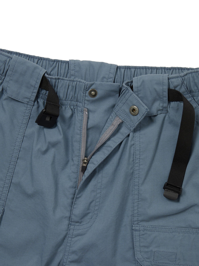 Convertible Hiking Pant