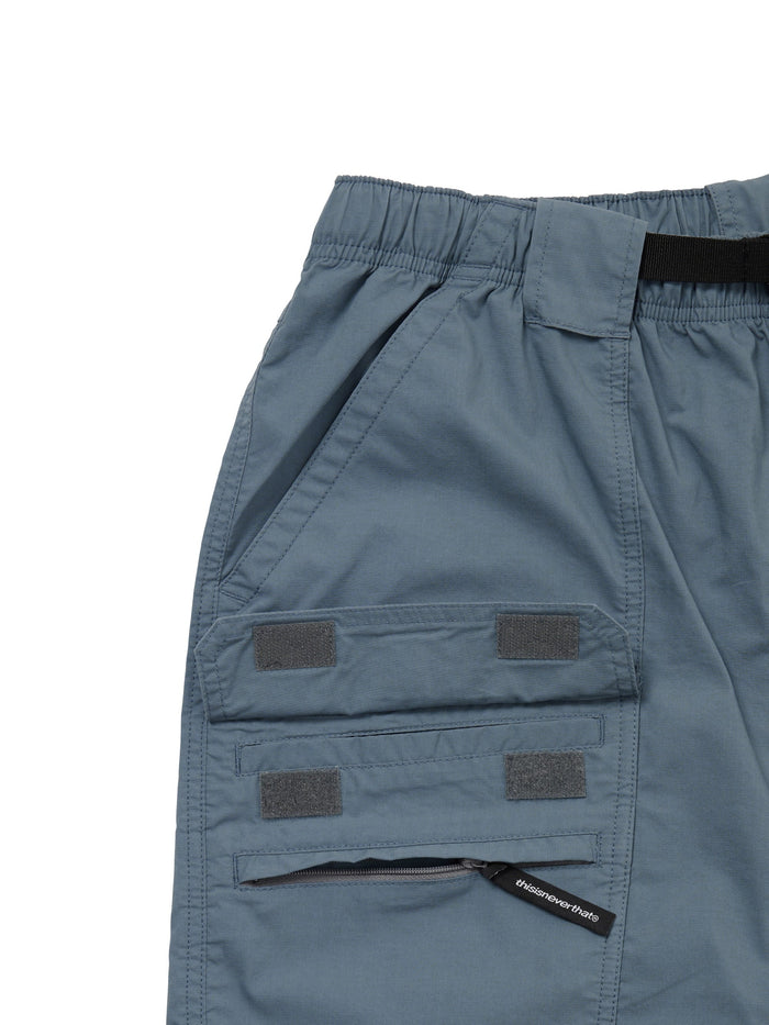 Convertible Hiking Pant