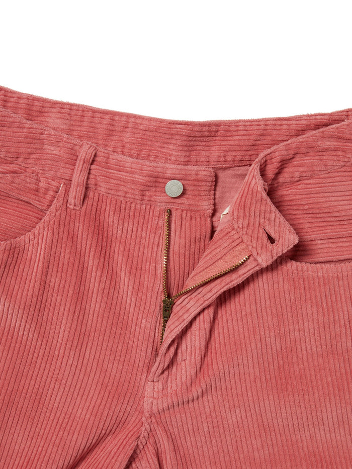 Corduroy Pant