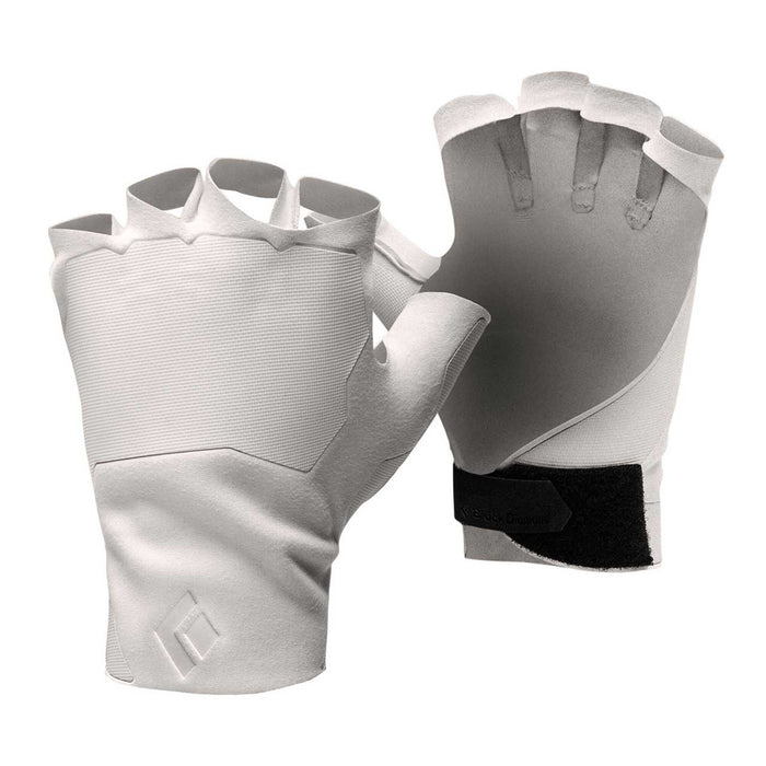 Crack Climbing Gloves