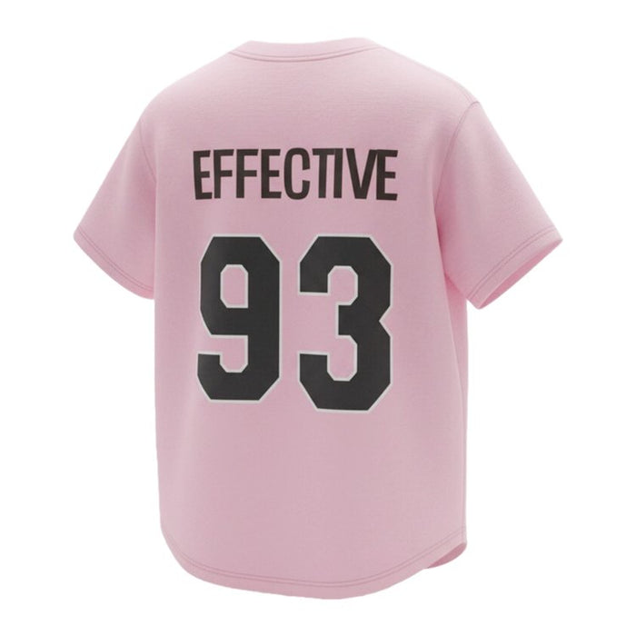 Custom Baseball Fan Shirt