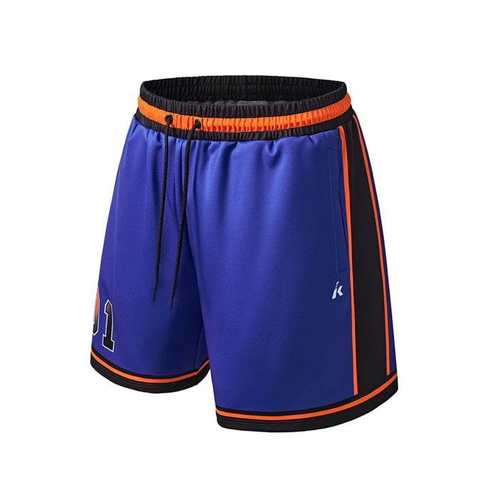 Custom Basketball Clothes