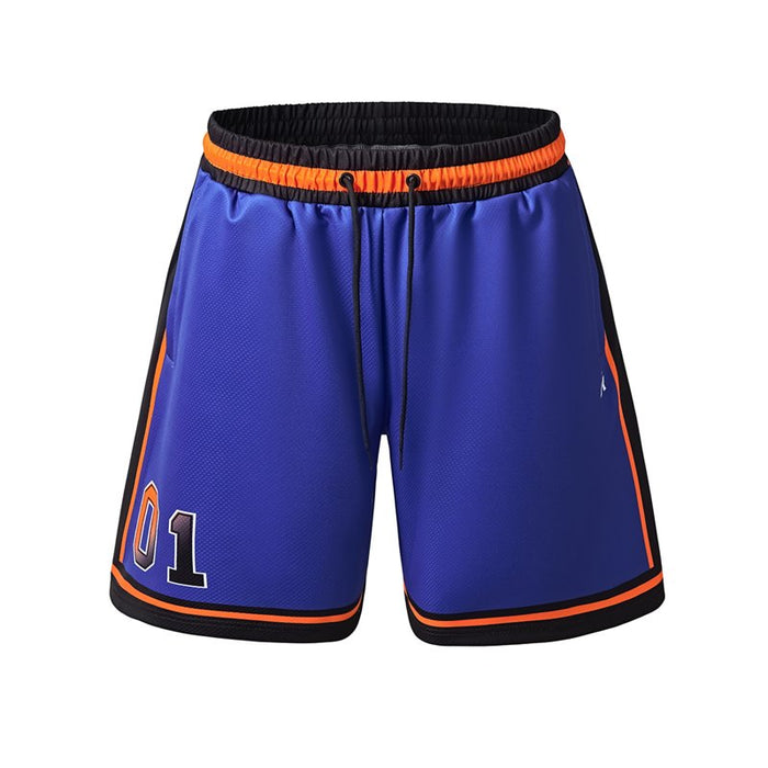 Custom Basketball Clothes