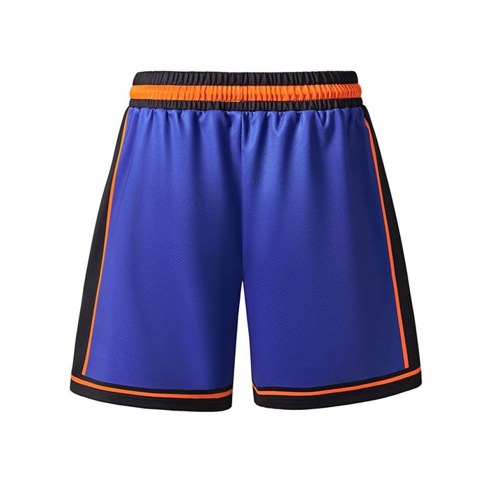 Custom Basketball Clothes