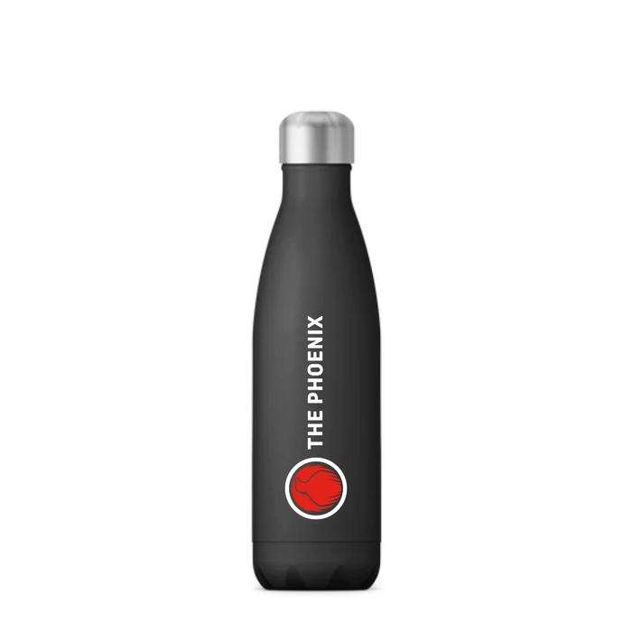 Custom S'well Water Bottle