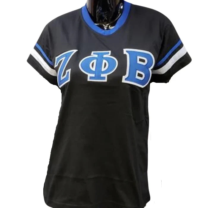 D9 - BD Premium V-Neck