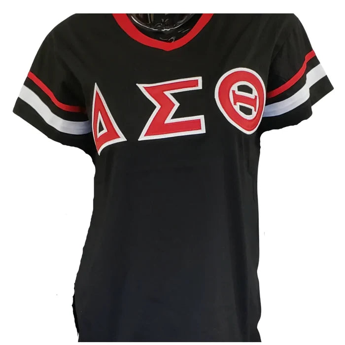 D9 - BD Premium V-Neck
