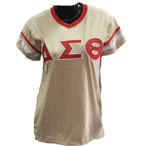 D9 - BD Premium V-Neck
