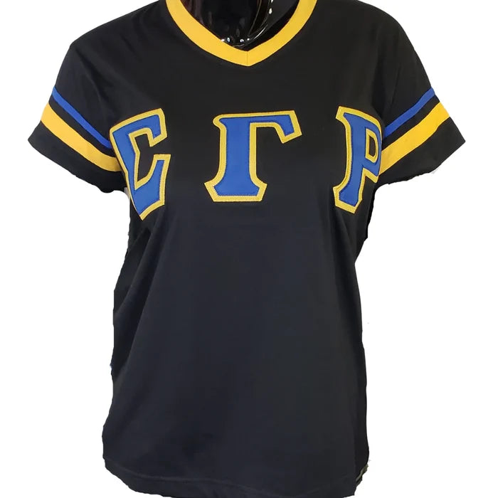 D9 - BD Premium V-Neck
