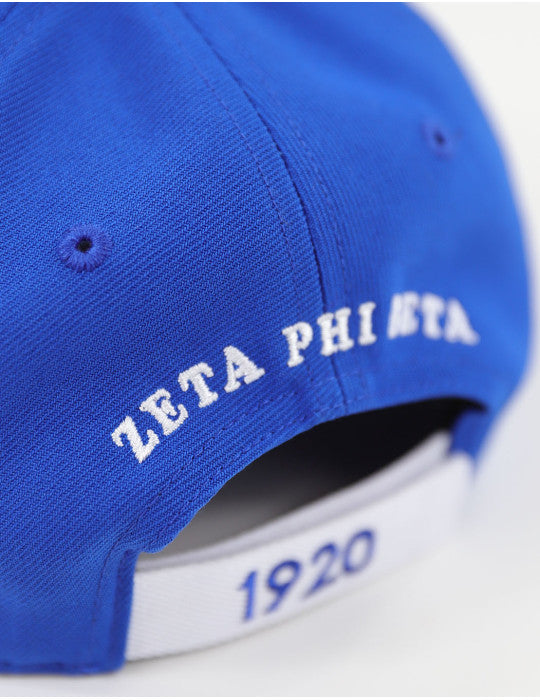 D9 Sorority - Premium Hats