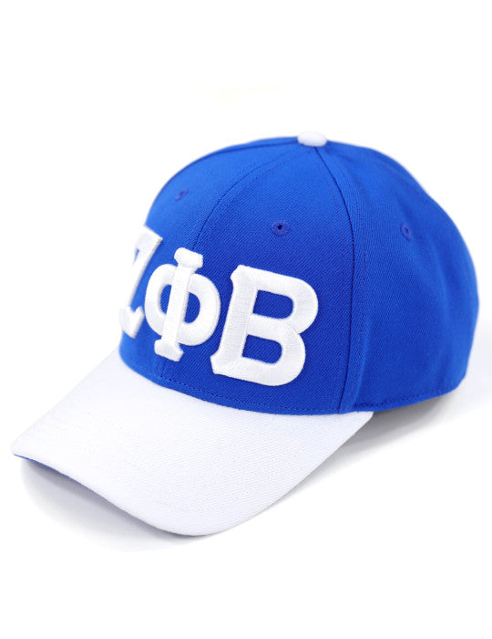 D9 Sorority - Premium Hats