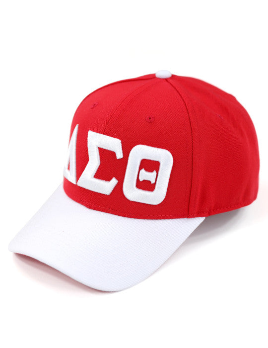D9 Sorority - Premium Hats
