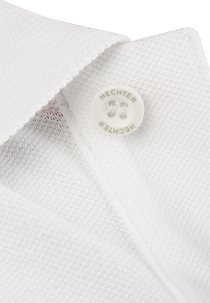 mw:img:521815a829a1b608524ee4fa568bdd20