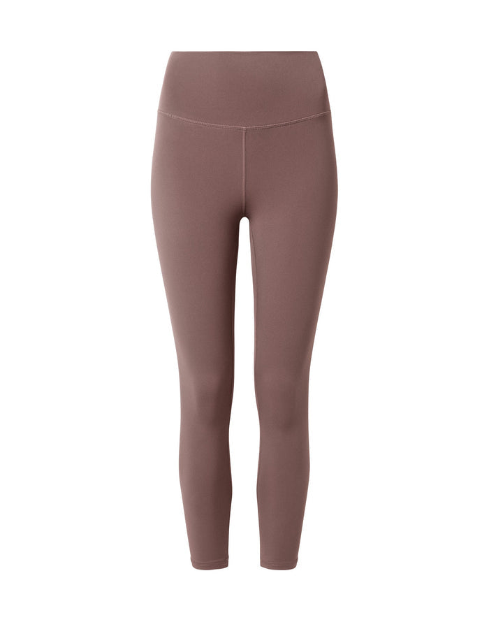 Day Kind 7/8 Legging in Pebble