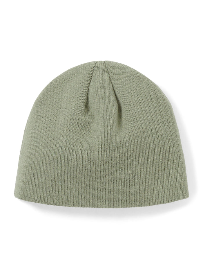 Debossed That No Cuff Beanie